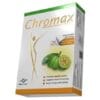 chromax