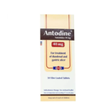 Previous Product Image