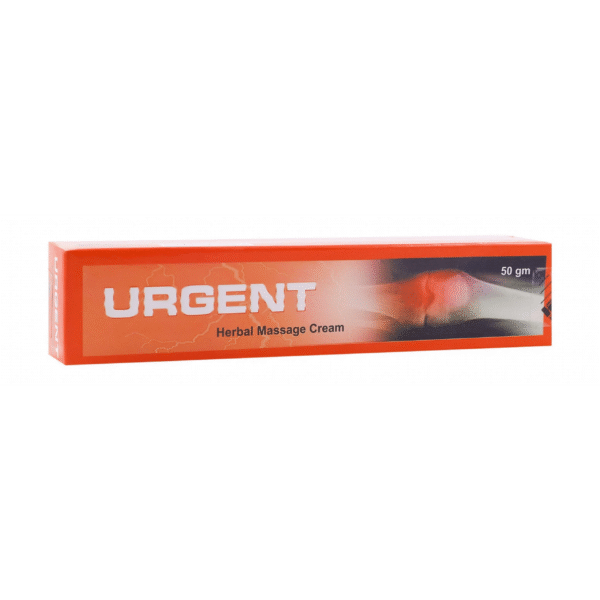 ارجنت | كريم مضاد لالتهابات | 50جم