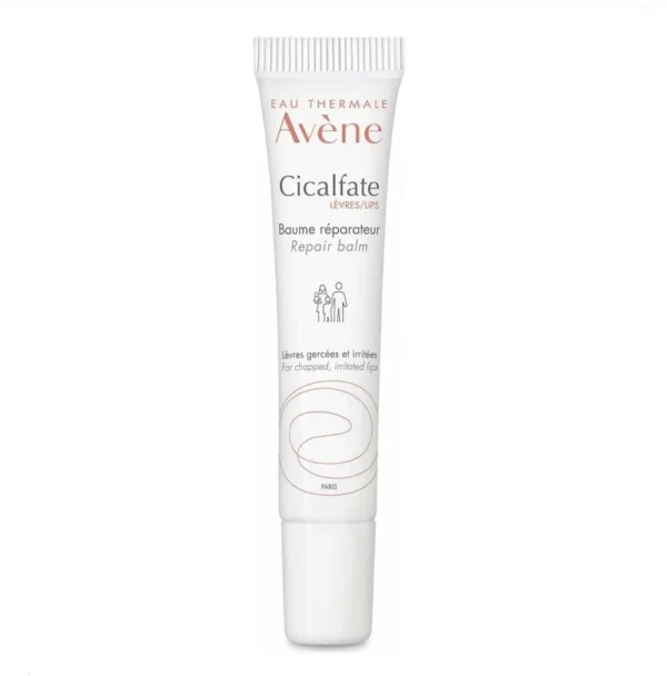 افين | سيكالفاتي مرطب الشفاه | 10مل