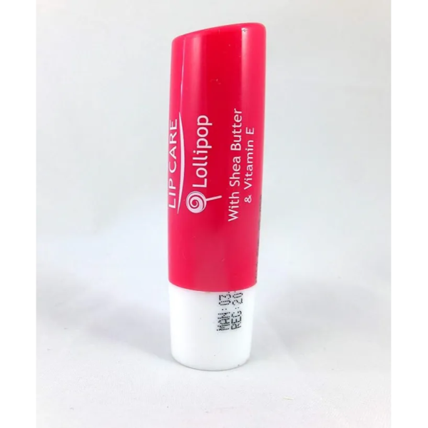 اماندا | زبده كاكاو بالشيا | 4.8جم