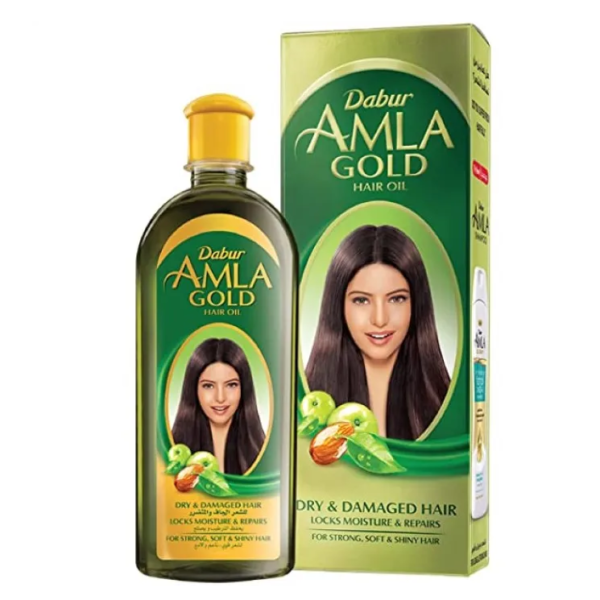 املا | جولد | 270مل