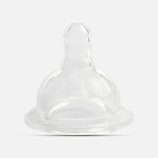 بابلز | حلمة كلاسيك حديث الولادة فيما فوق