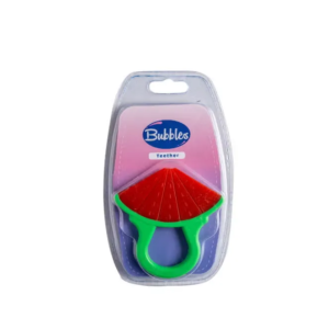 بابلز | عضاضة بالبطيخ