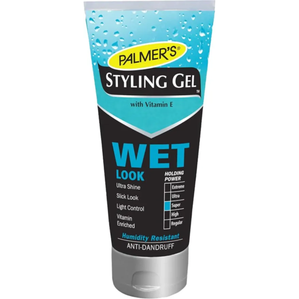 بالمرز | ستايلنج جل ويت لوك | 150 جم
