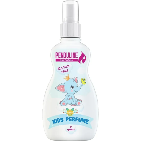 بندولين | عطر كيدز للاولاد | 100مل