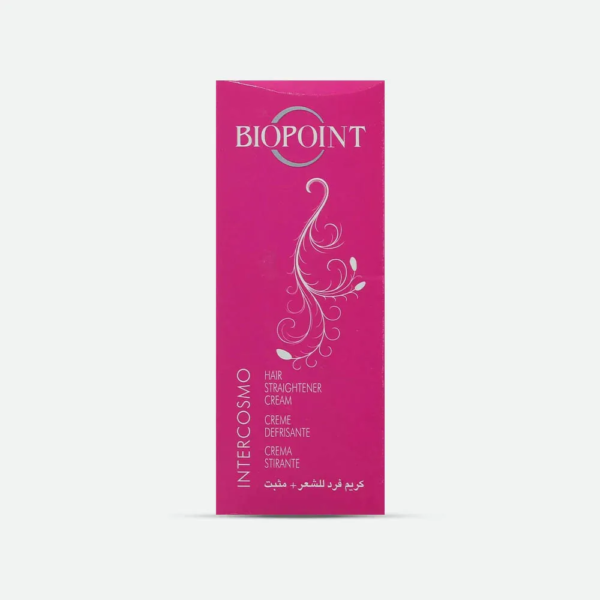 بيوبوينت | فرد صغير | 50مل