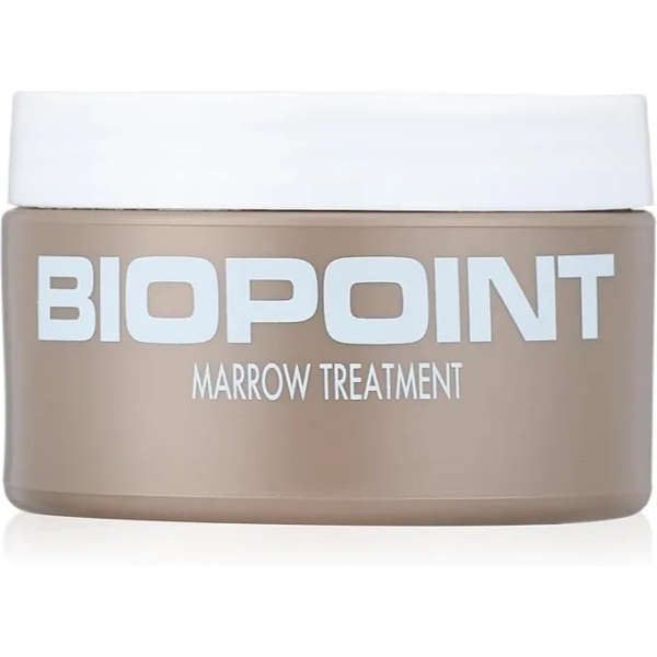 بيوبوينت | كريم معالجة النخاع | 250مل