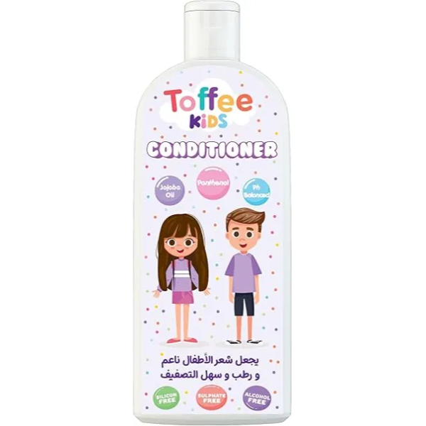 توفي | بلسم للأطفال | 250مل