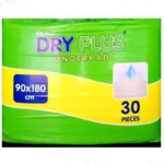 Previous Product Image