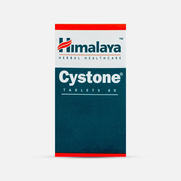 دواء سيستون اقراص حصوات الكلى والمسالك البولية | 60 قرص