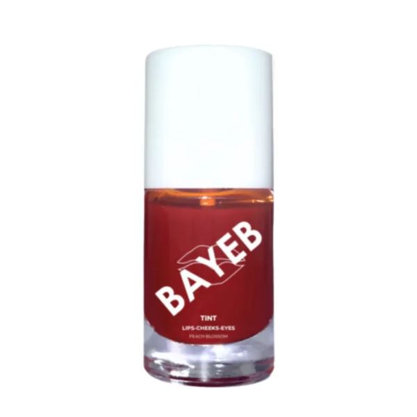 ديوك | بايب تنت بلون بيتش بلوسوم | 15مل