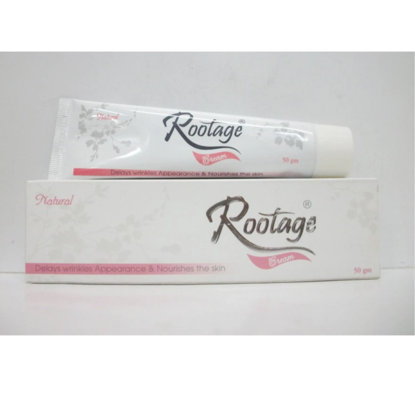 روتاج | كريم الجلد | 50جرام