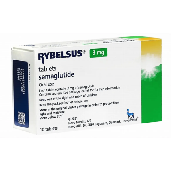 ريبلسس 3مج | 10 اقراص