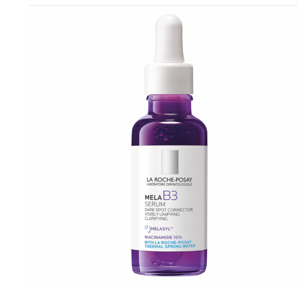 سيروم لاروش بوزيه نياسيناميد ميلا بي 3 | 30 مل