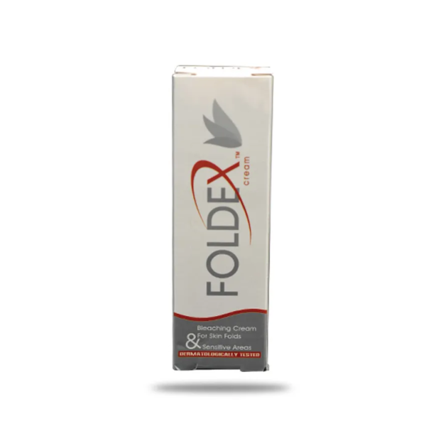 فولديكس | كريم | 50جم
