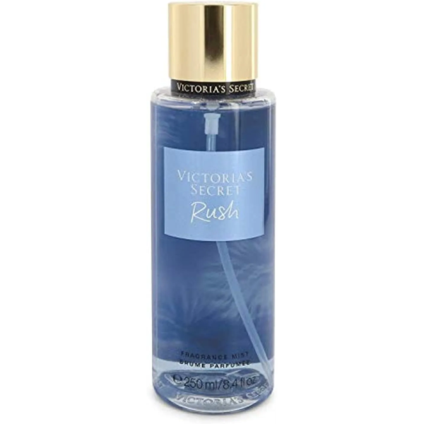 فيكتوريا سيكريت | عطر للنساء سيكريس راش | 250مل
