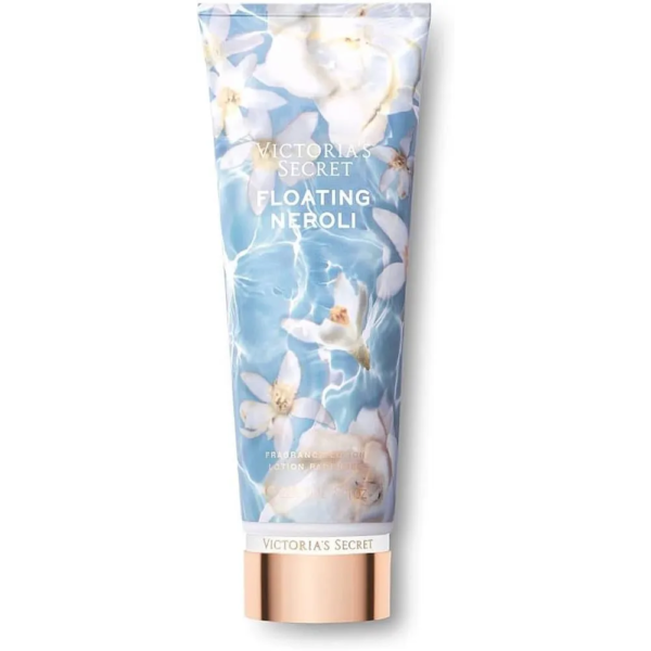 فيكتوريا سيكريت | فلوتينج نيرولي بادي لوشن | 236مل