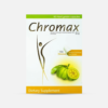 chromax