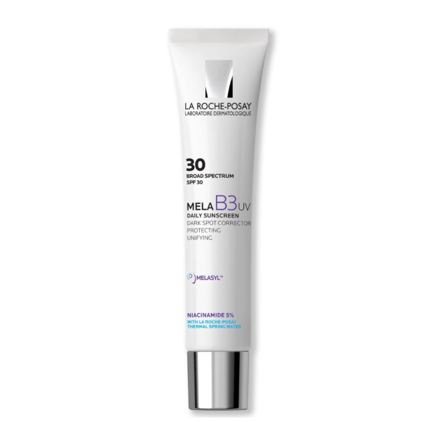 لاروش | ميلا ب 3 واقى من اشه الشمس 30 | 40 مل