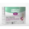 limitless chromax