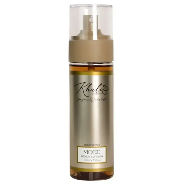 مود | خليجي سبلاش معطر للجسم | 175مل