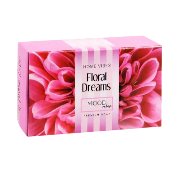 مود | فايبز فلورال دريمز | 115جم