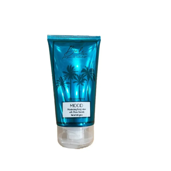مود | لوشن الجسم بالي | 150 جرام