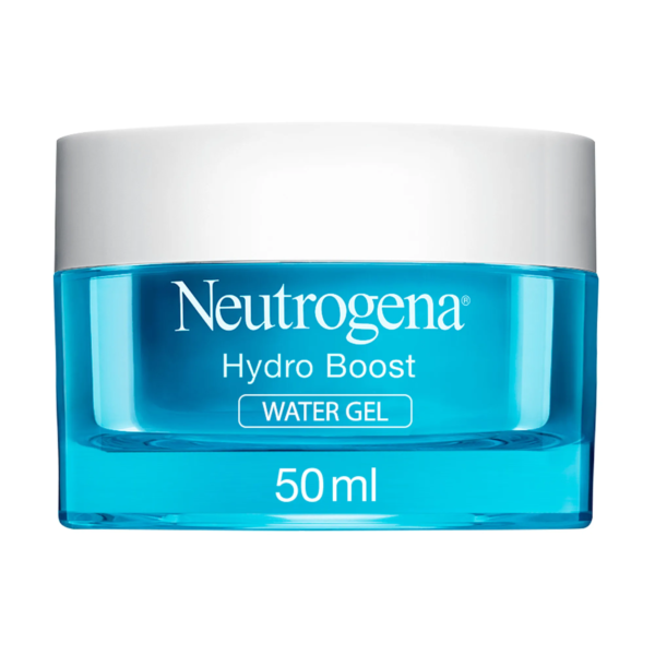 نيتروجينا هيدرو بوست جل مائي neutrogena hydro boost water gel | ٥٠ مل