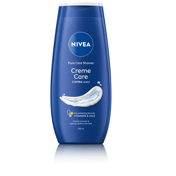 نيفيا | كريم العناية | 250 مل