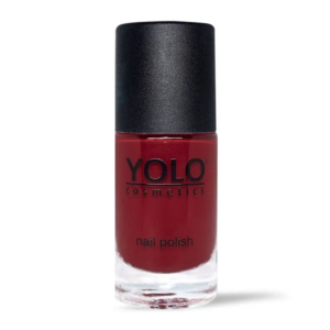 يولو | طلاء أظافر 164 | 10 مل
