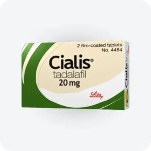 الصحة الجنسية