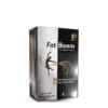فات بوم fat boom