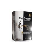 فات بوم fat boom