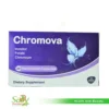 chromova