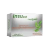 insuest