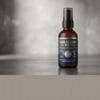 بخاخ هير جينيسيس للرجال (Hair Genesis Men) - التركيبة المتقدمة لإنبات الفراغات ومقاومة الصلع
