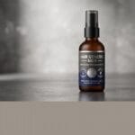 بخاخ هير جينيسيس للرجال (Hair Genesis Men) - التركيبة المتقدمة لإنبات الفراغات ومقاومة الصلع